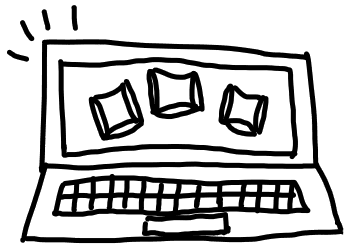 Create drawing